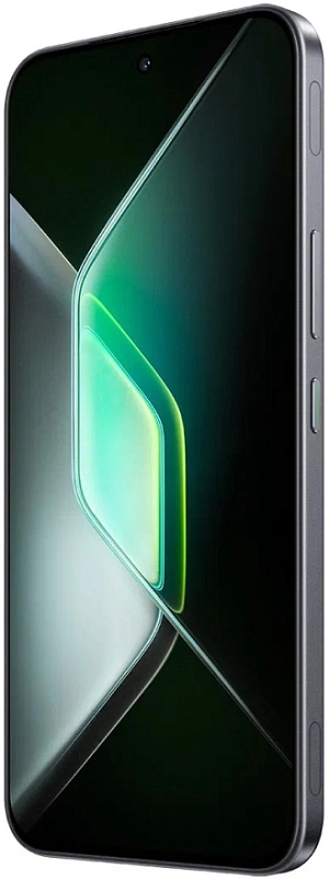 Infinix GT 30 Pro 12/256GB (серый) фото 3