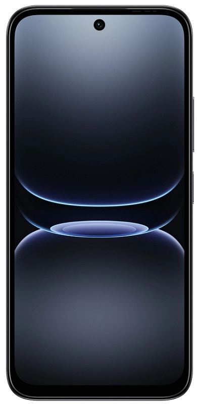 Infinix Smart 20 4/128GB (черный) фото 2