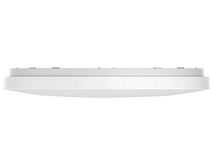 Xiaomi Mi Smart LED Ceiling Light (350 мм) фото 1