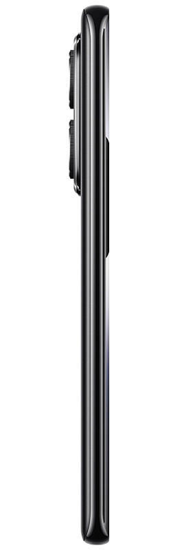 Redmi Note 14 Pro 5G 12/256GB (черный) фото 8 Redmi Note 14 Pro 5G 12/256GB (черный) фото 8