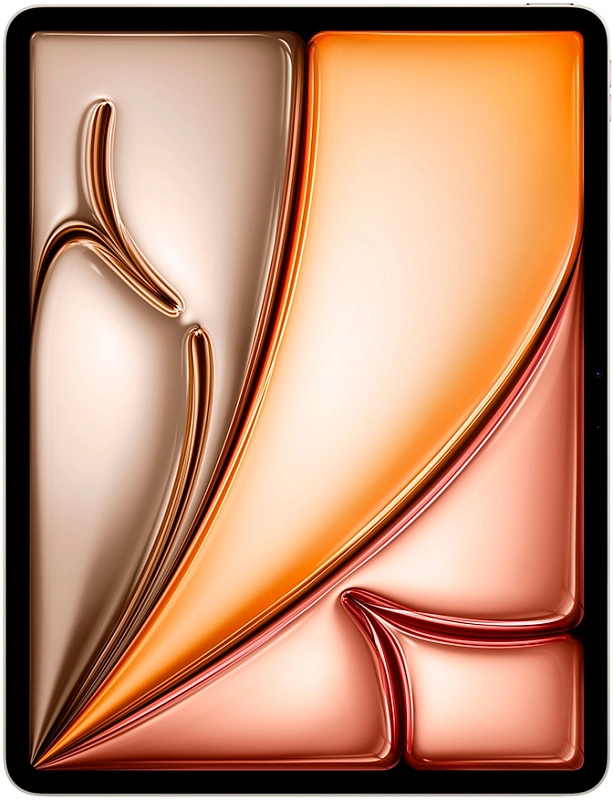 Планшет Apple iPad Air (2020) Wi-Fi 64Gb (голубой) фото 2 Планшет Apple iPad Air (2020) Wi-Fi 64Gb (голубой) фото 2