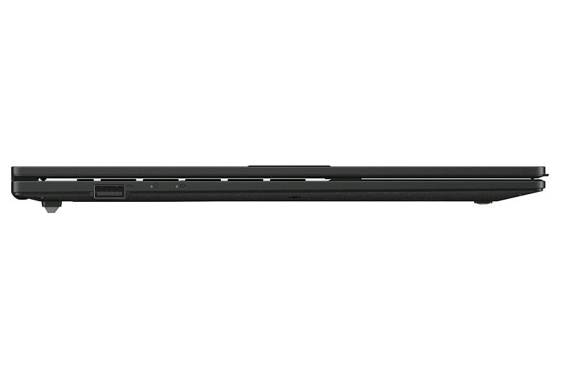 ASUS Vivobook Go 15 (E1504FA-BQ1131W) 16/512GB черный фото 6 ASUS Vivobook Go 15 (E1504FA-BQ1131W) 16/512GB черный фото 6