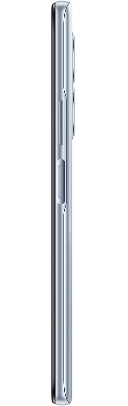 HONOR X7 4/128GB (титановый серебристый) фото 4