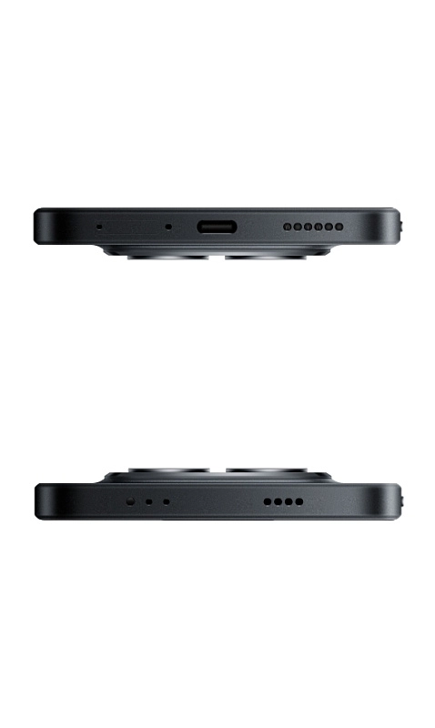 Redmi Note 15 Pro 5G 8/256GB (черный) фото 9