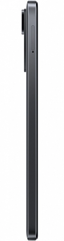 Xiaomi Redmi Note 11S 6/128GB (графитовый серый) фото 4