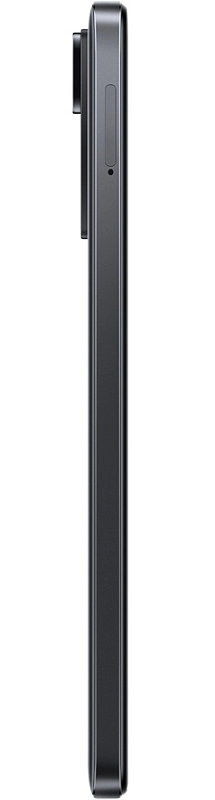 Xiaomi Redmi Note 11S 6/128GB (графитовый серый) фото 4 Xiaomi Redmi Note 11S 6/128GB (графитовый серый) фото 4