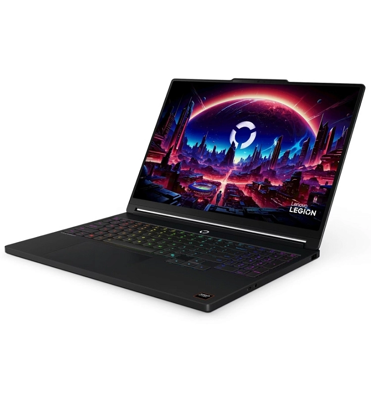Lenovo Legion 5 15AHP11 (83Q7000MRK) Win11Pro 16/512GB (черный) фото 1