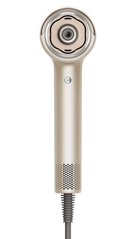 Trouver Shine 20 (золото) фото 3