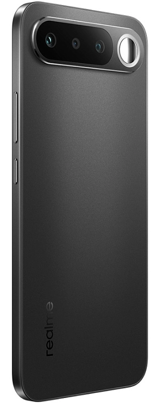Realme 16 8/256GB 5G (серый) фото 5