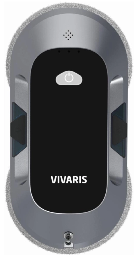 VIVARIS VR W23D