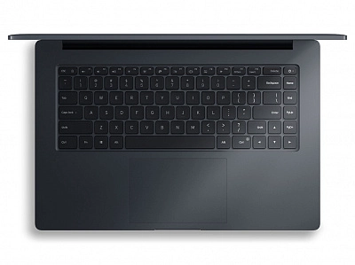 Xiaomi RedmiBook 15 i5 8/512GB (темно-серый) фото 1 Xiaomi RedmiBook 15 i5 8/512GB (темно-серый) фото 1