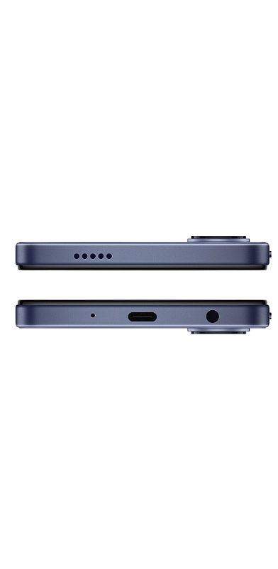 Vivo Y11d 4/256GB (черный) фото 8