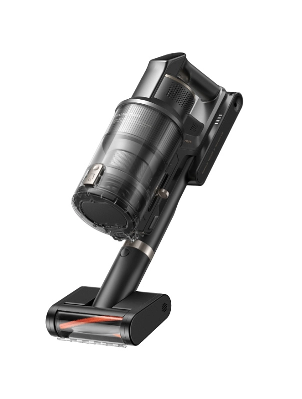 Trouver Wet and Dry Vacuum G70 Detect фото 3