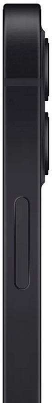 Apple iPhone 12 128GB Грейд A (черный) фото 5