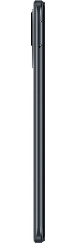 Xiaomi Redmi 10C 4/128Gb без NFC (серый графит) фото 8 Xiaomi Redmi 10C 4/128Gb без NFC (серый графит) фото 8