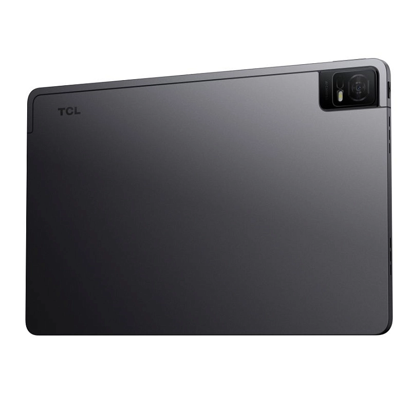 TCL 11 NXTPAPER Wi-Fi 4/128Gb + чехол (темно-серый) фото 1 TCL 11 NXTPAPER Wi-Fi 4/128Gb + чехол (темно-серый) фото 1