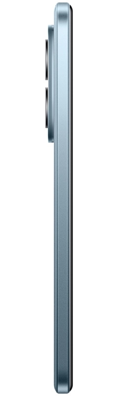Redmi Note 15 Pro 12/512GB (синий) фото 8