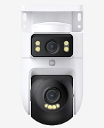 Xiaomi Outdoor Camera CW500 Dual