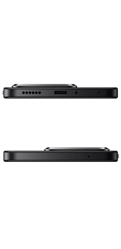 Xiaomi 15T 12/256Gb (черный) фото 9 Xiaomi 15T 12/256Gb (черный) фото 9