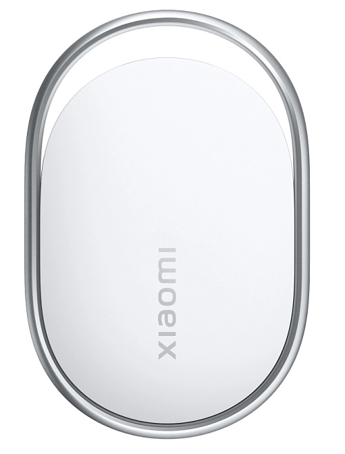 Метка беспроводная Apple AirTag
