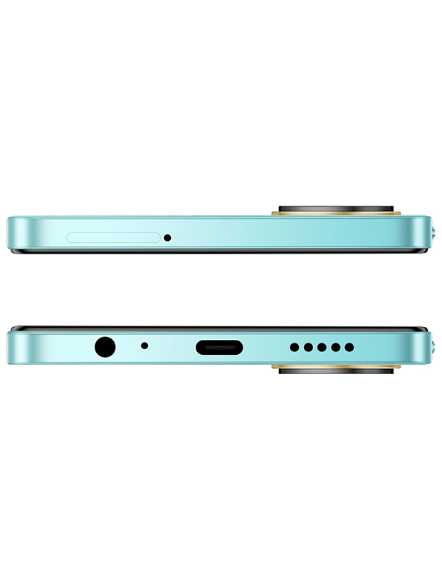 Vivo Y27 6/128GB (синее море) фото 11 Vivo Y27 6/128GB (синее море) фото 11