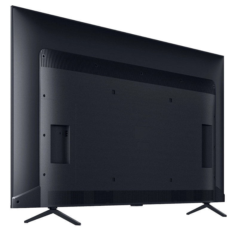 Xiaomi TV X Mini LED 75'' фото 2