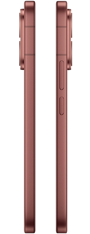 Vivo V70 8/256GB (коричневый) фото 4