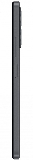Xiaomi Redmi Note 12 6/128GB (серый оникс) фото 4