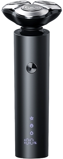 Xiaomi Electric Shaver S301