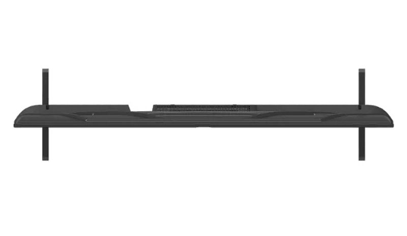 Haier H43K85GUX фото 4