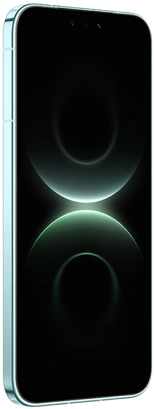 HUAWEI Mate 80 Pro 16/512GB (зеленый) фото 1