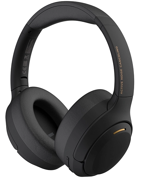 HONOR Choice Headphone (черный) HONOR Choice Headphone (черный)