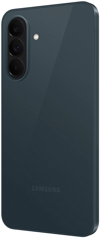Samsung Galaxy A37 A376 8/128GB (зеленый) фото 7