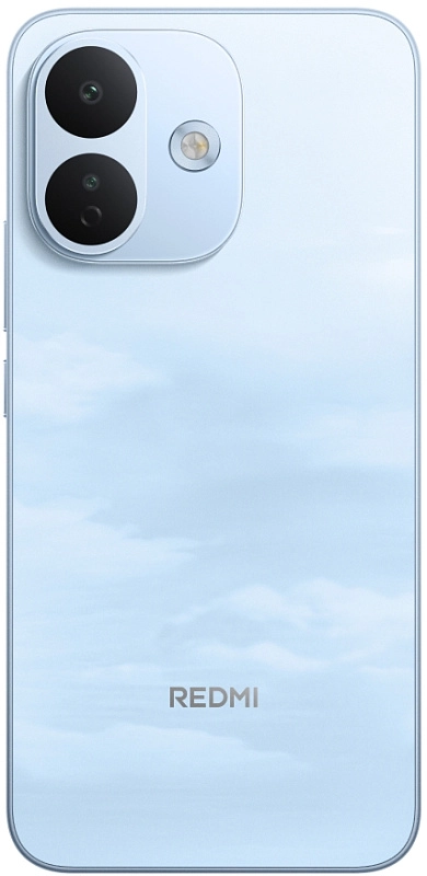 Redmi Note 17 Pro 5G 8/512GB (синий) фото 6