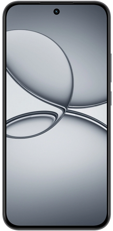 Realme 15T 8/256GB (серый) фото 2