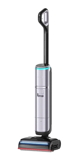 Dreame H16 Pro Steam Wet and Dry Vacuum