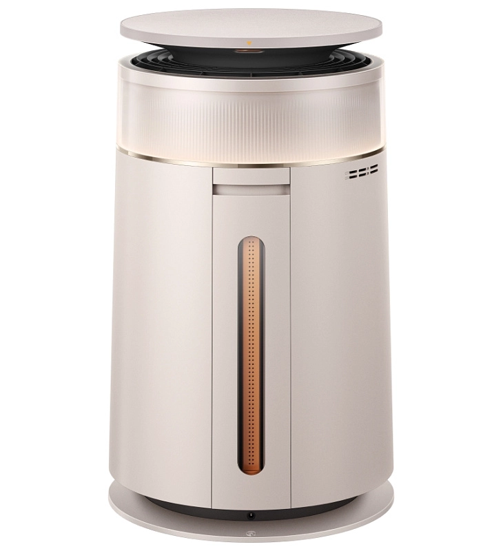 Dreame Air Purifier FP10 фото 3