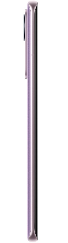 Xiaomi 12 8/256GB (фиолетовый) фото 8 Xiaomi 12 8/256GB (фиолетовый) фото 8
