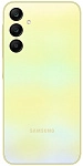 Samsung Galaxy A25 A256 8/256GB (желтый) фото 5