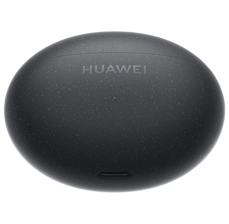 Huawei FreeBuds 5i (черный гранит) фото 6 Huawei FreeBuds 5i (черный гранит) фото 6
