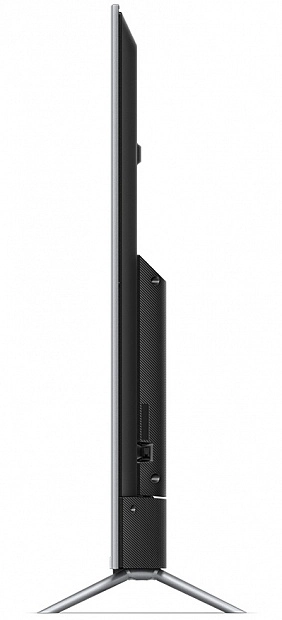 Xiaomi 55" TV Q2 фото 4