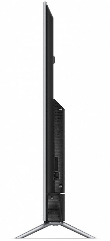 Xiaomi TV Q2 55" фото 4