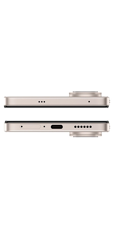Vivo V70 Lite 5G 8/128GB (золотой) фото 8