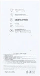 Digitalpart 3D для Redmi Note 11 Pro/Note 11 Pro 5G/POCO X4 Pro 5G фото 1