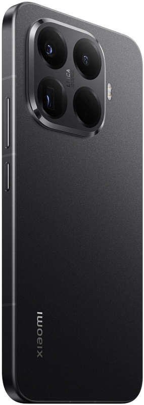 Xiaomi 15T Pro 12/256Gb (черный) фото 5 Xiaomi 15T Pro 12/256Gb (черный) фото 5