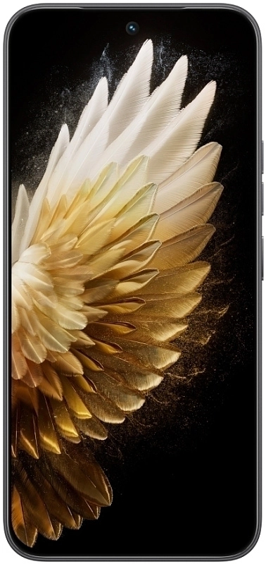 Tecno Spark 40 Pro 8/256GB (черный) фото 2 Tecno Spark 40 Pro 8/256GB (черный) фото 2