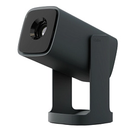 Wanbo Cube 1 (зеленый)
