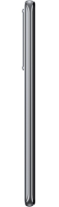 Xiaomi 12T 8/256GB (серебристый) фото 8 Xiaomi 12T 8/256GB (серебристый) фото 8