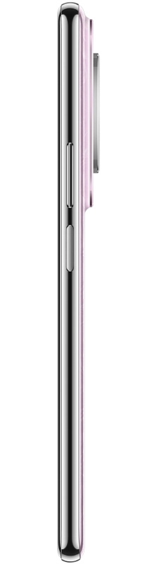 Huawei Nova 14 Pro 12/512GB (розовый) фото 4 Huawei Nova 14 Pro 12/512GB (розовый) фото 4