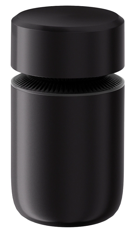 Dreame S7 Shaver (черный) фото 2